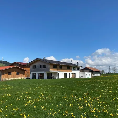 Geisshof